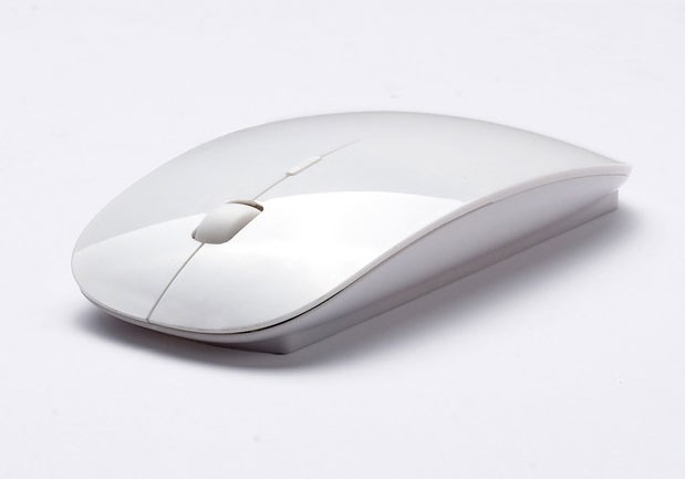 Мышка для ноутбука apple (копия)
