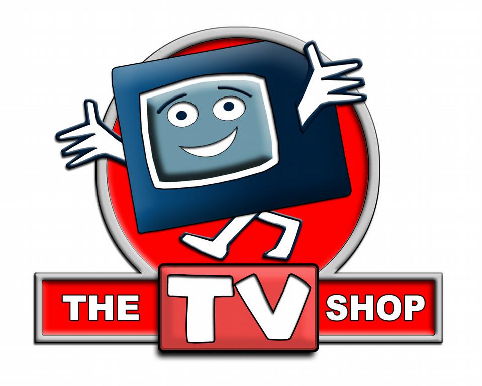 Товары TV-Shop