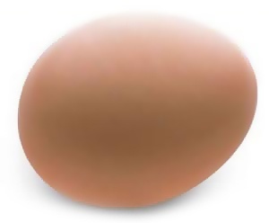 Crazy Egg. Прикол в холодильник