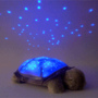 Звёздная черепаха Софи - Ночник Звездное небо