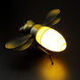 Светильник пчела UFT brabee