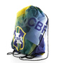 Футбольная сумка Brazil 
