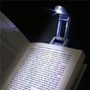 Закладка-фонарик для электронной книги UFT booklight
