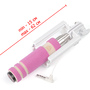 -   UFT SS8 COMPACT Pink